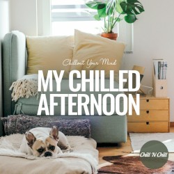 My Chilled Afternoon: Chillout Your Mind