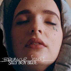 Breakup Songs