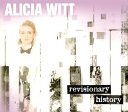 Revisionary History