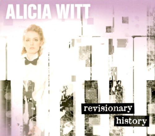 Revisionary History