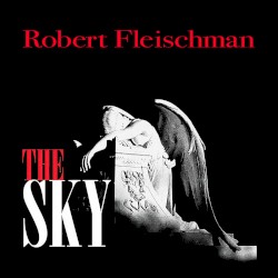 The Sky