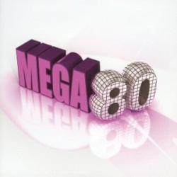 Mega 80