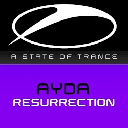 Resurrection