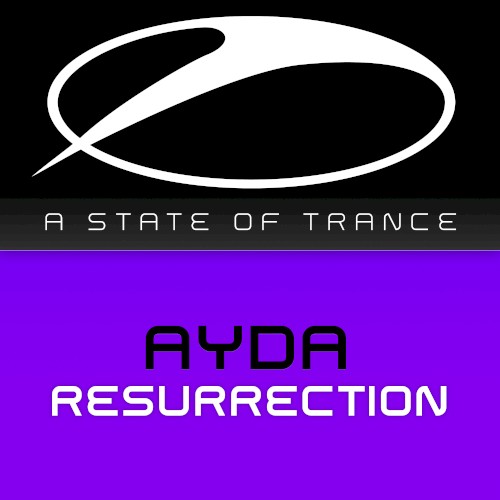 Resurrection
