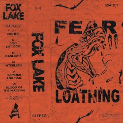 Fear & Loathing