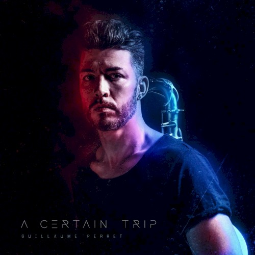 A Certain Trip