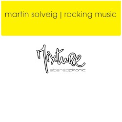 Rocking Music