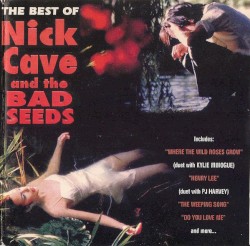 The Best of Nick Cave and the Bad Seeds