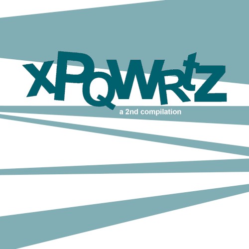 xPQwRtz: A 2nd Compilation