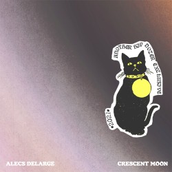 Crescent Moon