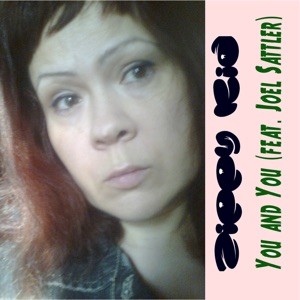 You and You
