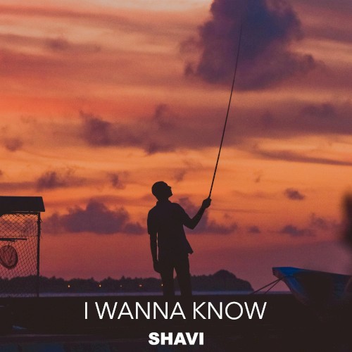 I Wanna Know