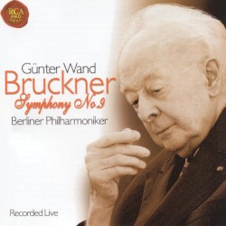 Symphony no. 9