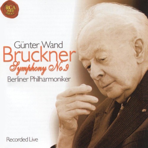 Symphony no. 9