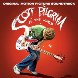 Sex Bob-Omb