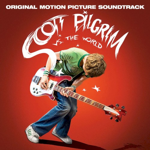 Sex Bob-Omb