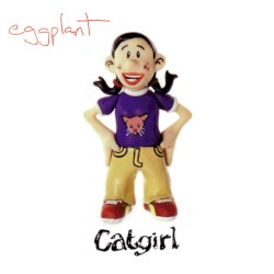 Catboy