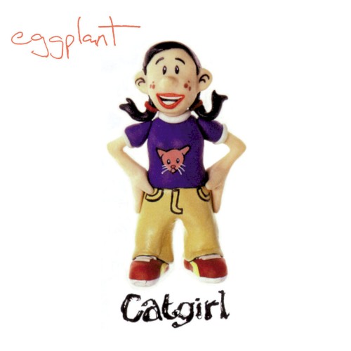 Catboy