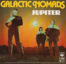 Jupiter