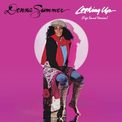 Looking Up (Figo Sound version)