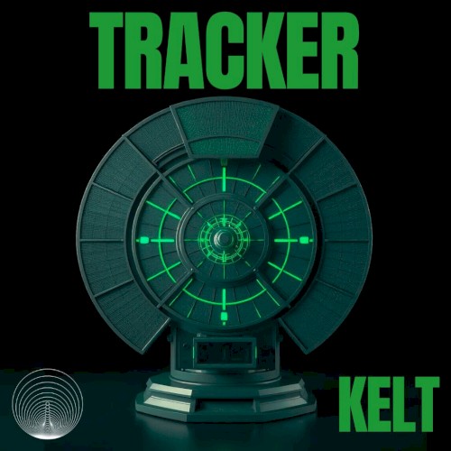 TRACKER