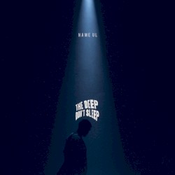 The Deep Don’t Sleep EP