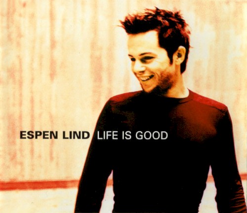 Life Is Good
