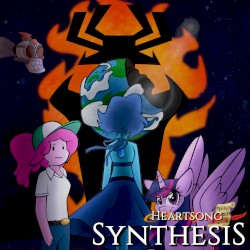Synthesis