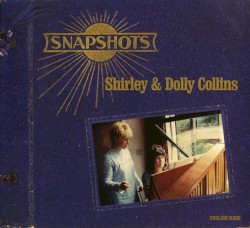 Snapshots