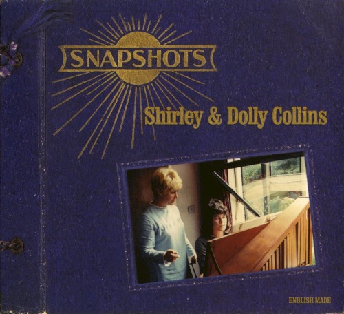 Snapshots