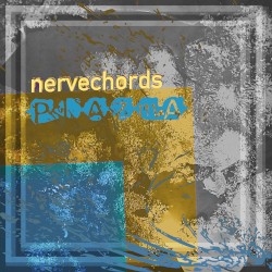 nervechords