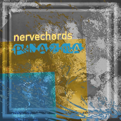 nervechords