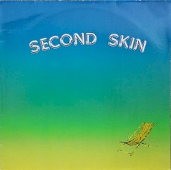 Second Skin