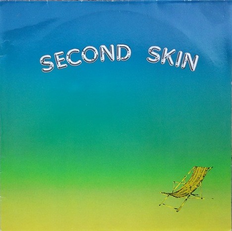 Second Skin