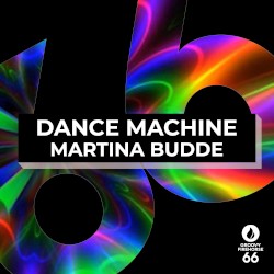 Dance Machine