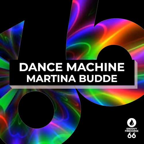 Dance Machine