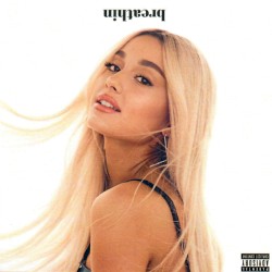 breathin