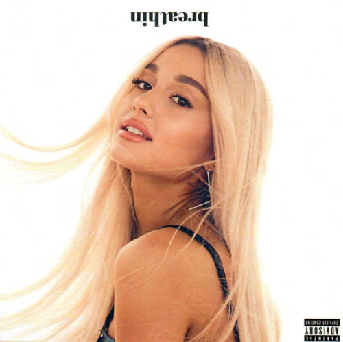 breathin