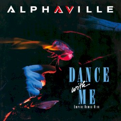 Dance With Me
