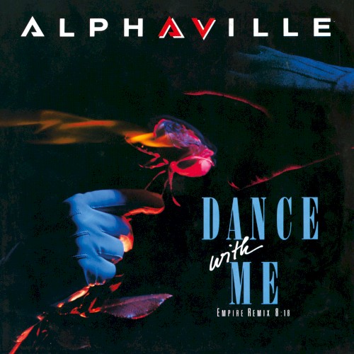 Dance With Me