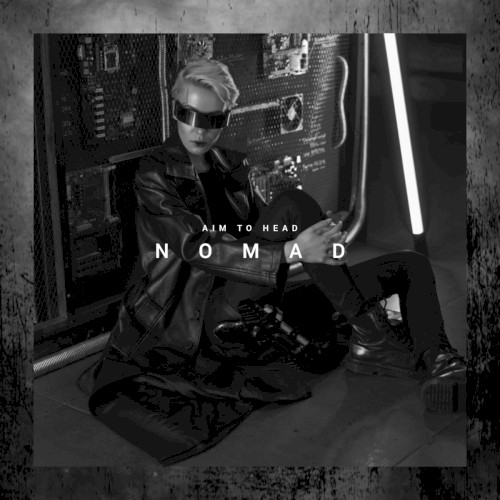 Nomad