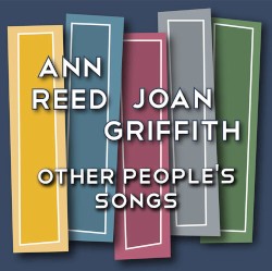 Other People's Songs