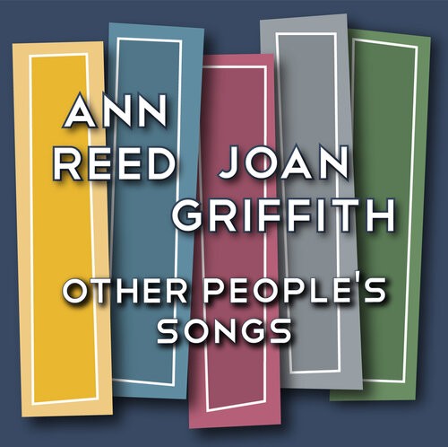 Other People's Songs