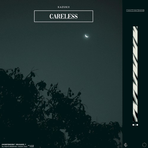 Careless