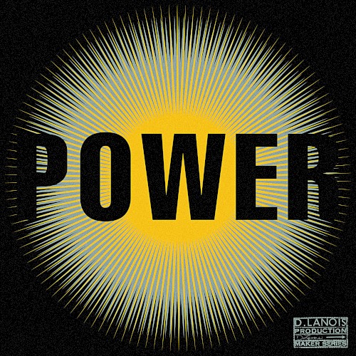 Power