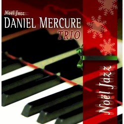 Noël Jazz