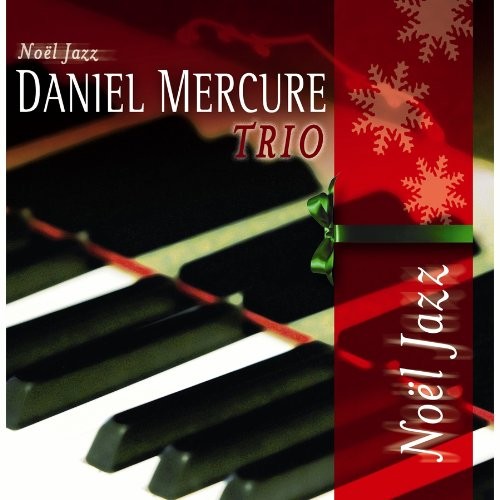 Noël Jazz