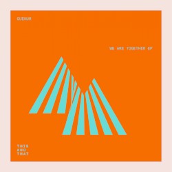 We Are Together EP