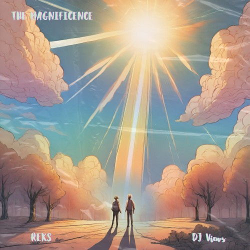 The Magnificence