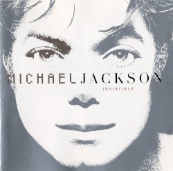 Invincible